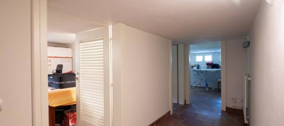 3 bedrooms Villa in Venice, Italy No. 296911 38