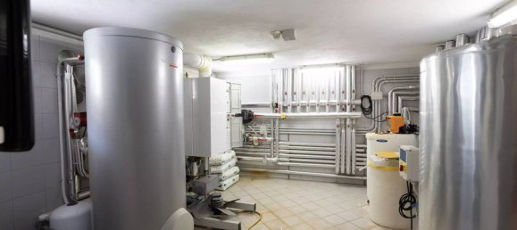 3 bedrooms Villa in Venice, Italy No. 296911 34