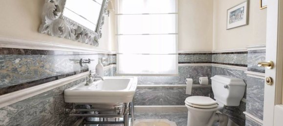 3 bedrooms Villa in Venice, Italy No. 296911 17