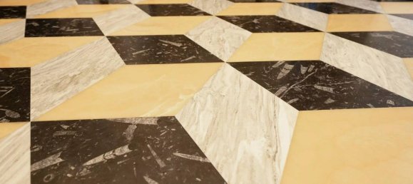 3 bedrooms Villa in Venice, Italy No. 296911 11