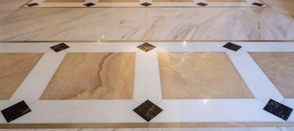 3 bedrooms Villa in Venice, Italy No. 296911 26