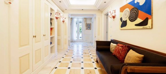 3 bedrooms Villa in Venice, Italy No. 296911 21