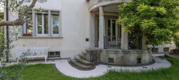 3 bedrooms Villa in Venice, Italy No. 296911 32