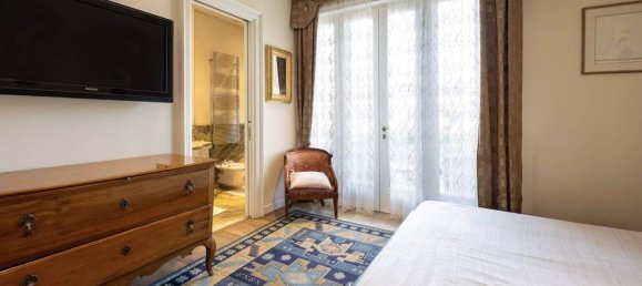 3 bedrooms Villa in Venice, Italy No. 296911 18