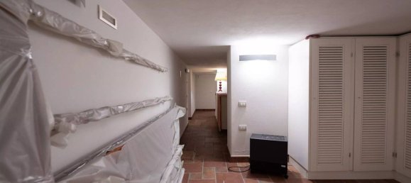 3 bedrooms Villa in Venice, Italy No. 296911 35