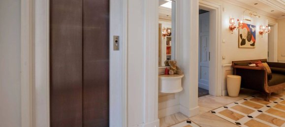 3 bedrooms Villa in Venice, Italy No. 296911 27