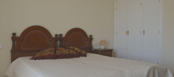 5 bedrooms Villa in Altea, Spain No. 11941 18