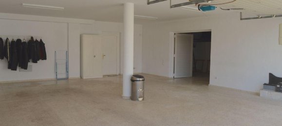 5 bedrooms Villa in Altea, Spain No. 11941 25