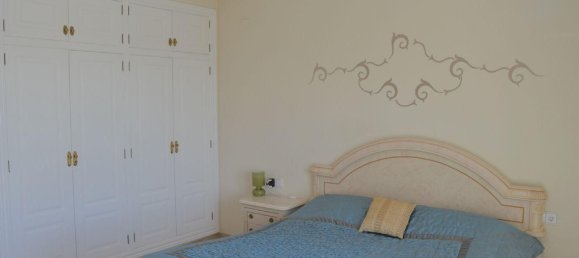 5 bedrooms Villa in Altea, Spain No. 11941 19