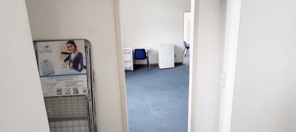 3 rooms Apartment in Vogtlandkreis, Germany No. 61002 2