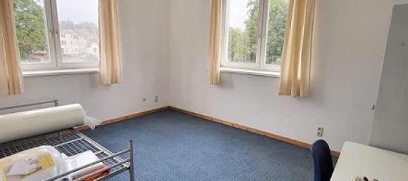 3 rooms Apartment in Vogtlandkreis, Germany No. 61002 6