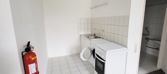 3 rooms Apartment in Vogtlandkreis, Germany No. 61002 11