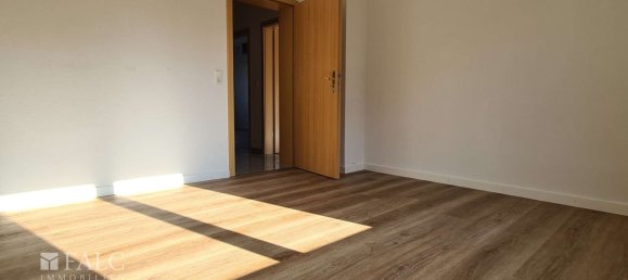 2 Schlafzimmer Wohnung in Pforzheim, Germany, Nr. 37771 2