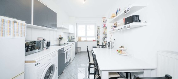 2 Schlafzimmer Wohnung in Pforzheim, Germany, Nr. 37771 3