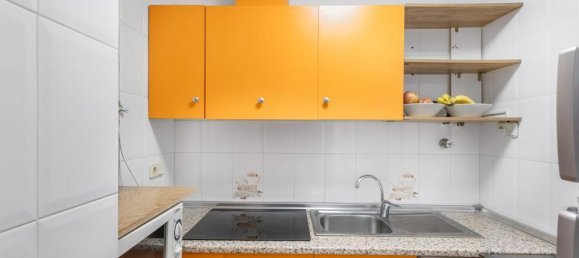 3 bedrooms Apartment in Torrevieja, Spain No. 179500 8