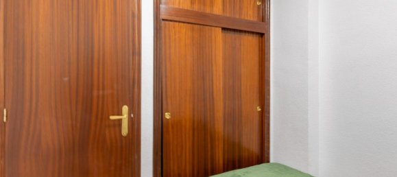 3 bedrooms Apartment in Torrevieja, Spain No. 179500 17