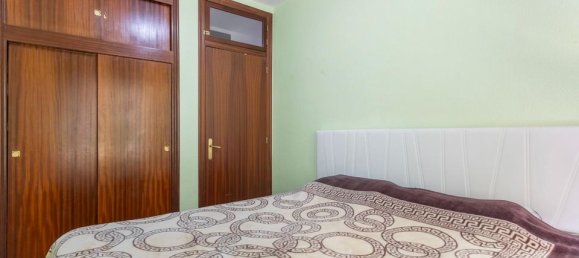 3 bedrooms Apartment in Torrevieja, Spain No. 179500 12