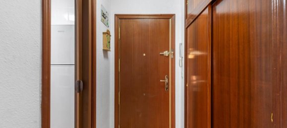 3 bedrooms Apartment in Torrevieja, Spain No. 179500 2