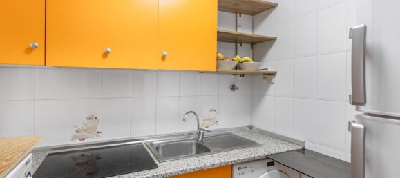 3 bedrooms Apartment in Torrevieja, Spain No. 179500 9