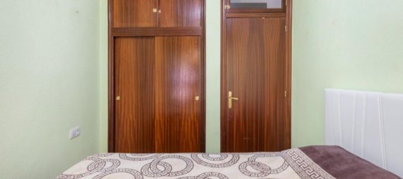 3 bedrooms Apartment in Torrevieja, Spain No. 179500 13