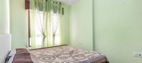 3 bedrooms Apartment in Torrevieja, Spain No. 179500 11