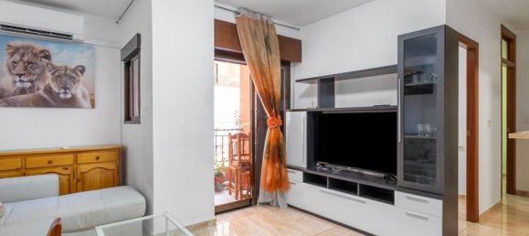 3 bedrooms Apartment in Torrevieja, Spain No. 179500 4