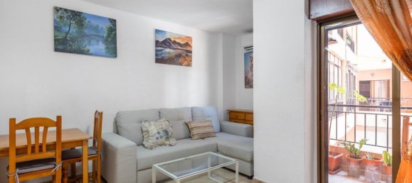 3 bedrooms Apartment in Torrevieja, Spain No. 179500 3