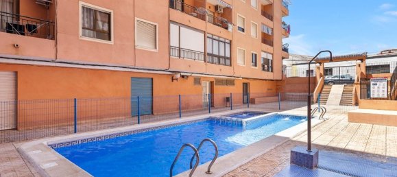 3 bedrooms Apartment in Torrevieja, Spain No. 179500 18