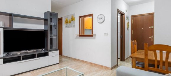 3 bedrooms Apartment in Torrevieja, Spain No. 179500 6