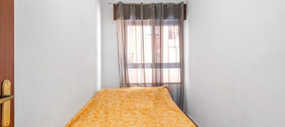 3 bedrooms Apartment in Torrevieja, Spain No. 179500 15