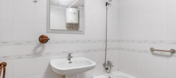 3 bedrooms Apartment in Torrevieja, Spain No. 179500 10