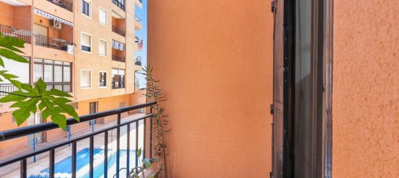 3 bedrooms Apartment in Torrevieja, Spain No. 179500 7