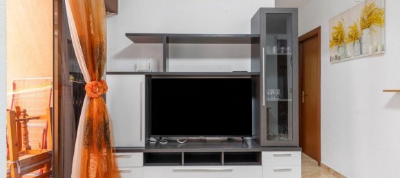 3 bedrooms Apartment in Torrevieja, Spain No. 179500 5