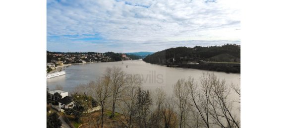 Дом с 4 спальнями в Гондомар, Португалия № 117470 37