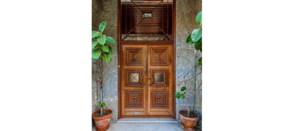 Дом с 4 спальнями в Гондомар, Португалия № 117470 41