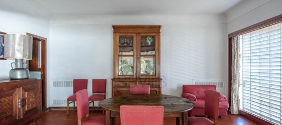 Дом с 4 спальнями в Гондомар, Португалия № 117470 31