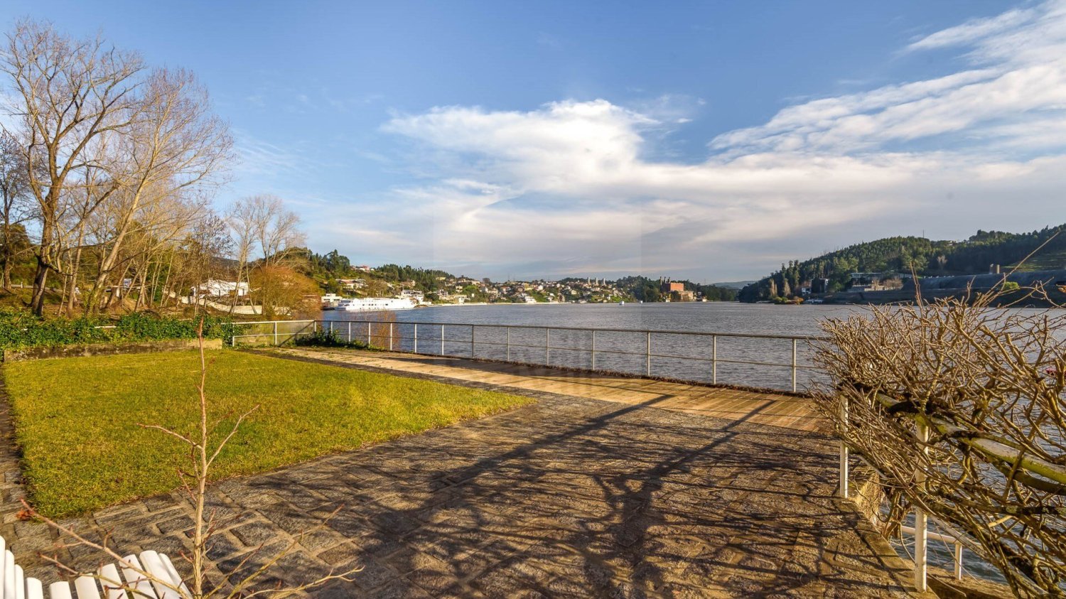 Дом с 4 спальнями в Гондомар, Португалия № 117470