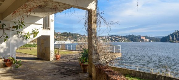 Дом с 4 спальнями в Гондомар, Португалия № 117470 13