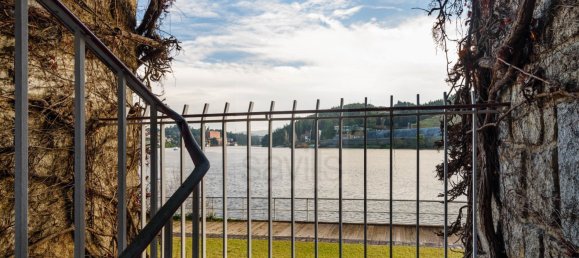 Дом с 4 спальнями в Гондомар, Португалия № 117470 35