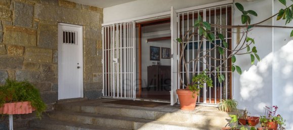 Дом с 4 спальнями в Гондомар, Португалия № 117470 33