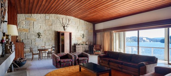 Дом с 4 спальнями в Гондомар, Португалия № 117470 2