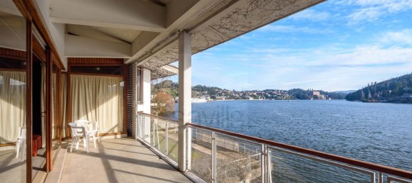 Дом с 4 спальнями в Гондомар, Португалия № 117470 5