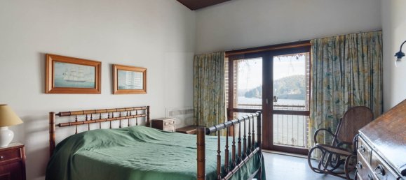 Дом с 4 спальнями в Гондомар, Португалия № 117470 25