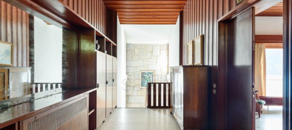 Дом с 4 спальнями в Гондомар, Португалия № 117470 23