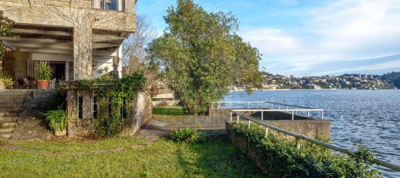 Дом с 4 спальнями в Гондомар, Португалия № 117470 9