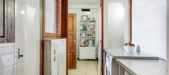 Дом с 4 спальнями в Гондомар, Португалия № 117470 46