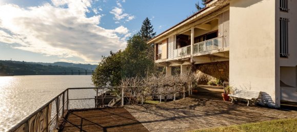 Дом с 4 спальнями в Гондомар, Португалия № 117470 11