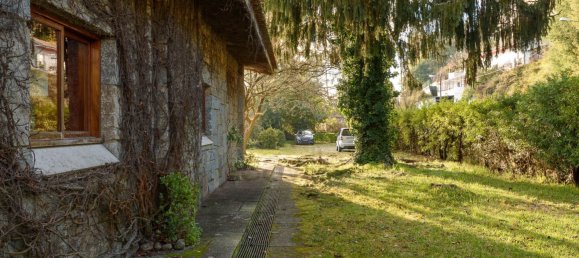 Дом с 4 спальнями в Гондомар, Португалия № 117470 18