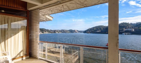 Дом с 4 спальнями в Гондомар, Португалия № 117470 48