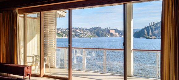 Дом с 4 спальнями в Гондомар, Португалия № 117470 4